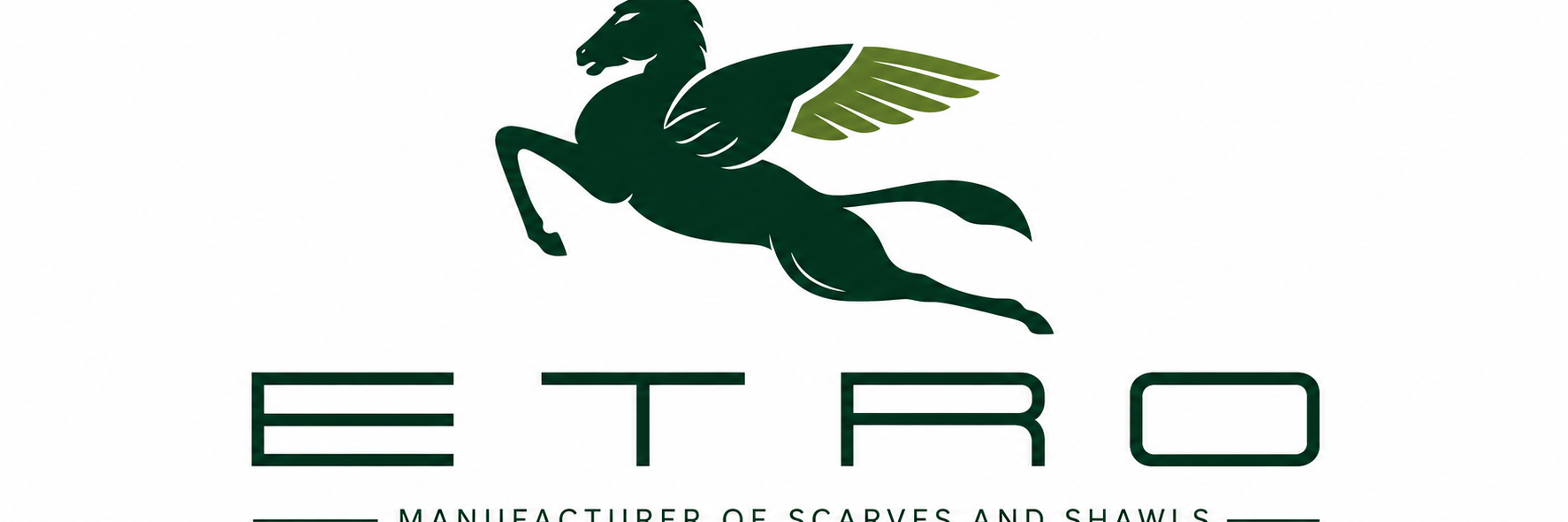 ETRO