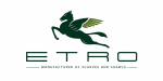 ETRO